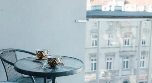 Złote Apartamenty 58, Забронировать Апартаменты/квартира Легница Нижнесилезское воеводство