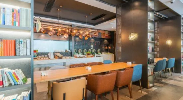 Atour Light Hotel Shanghai Xinjiangwancheng Fudan University, Book Hotel Baoshan Shanghai Area