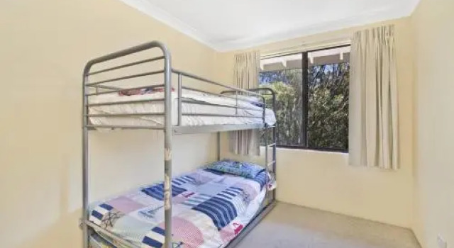 Berdella Park 25 6 Flynn Street