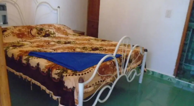 Casa Doña Cucha, Забронировать Отель Сантьяго-де-Куба Santiago de Cuba Province