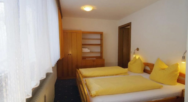 Haus Gariella, Reserva ahora Hotel Sankt Gallenkirch Montafon