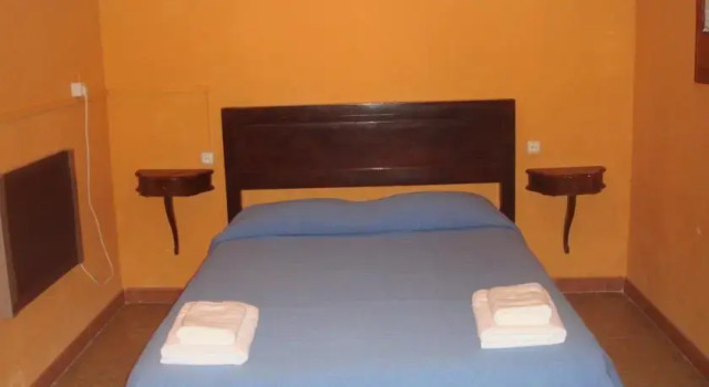 Camping Masnou