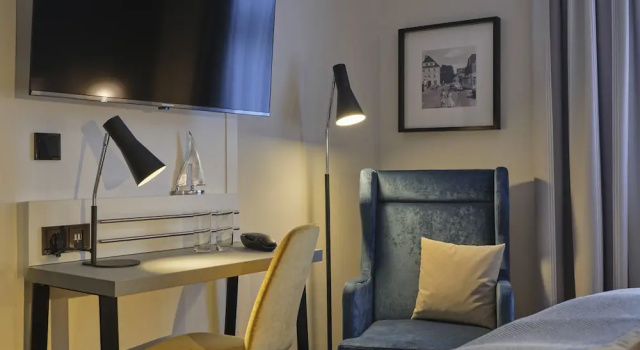 Hotel Erholung, Забронировать Отель СПА-отели Келленхузен, SPA-услуги