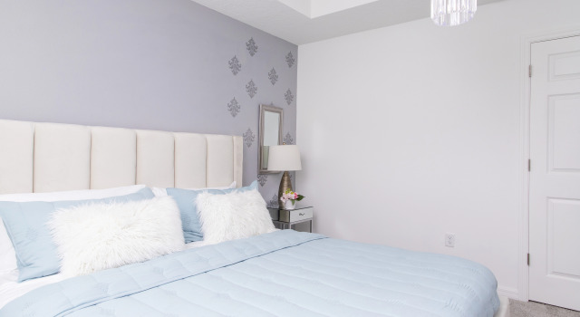 Splendid 3 Bd Close to Disney w Surf Park Solara Resort 2190