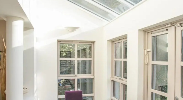 Georgian Square Apartments, Забронировать Апартаменты/квартира Апартаменты Дублина, Апартаменты/квартира