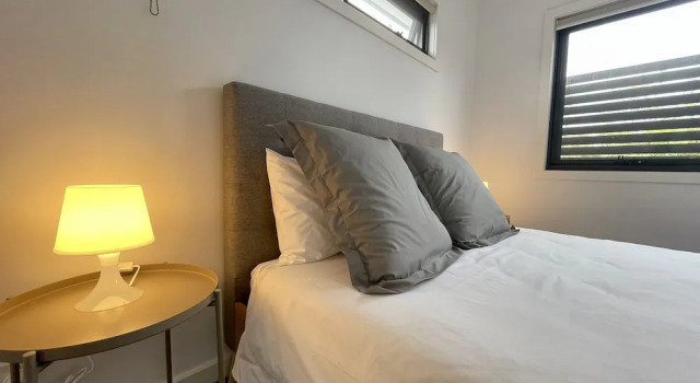StayAU Modern 4BR Townhouse Bayswater, Varaa Lomakoti Bayswater Melbourne