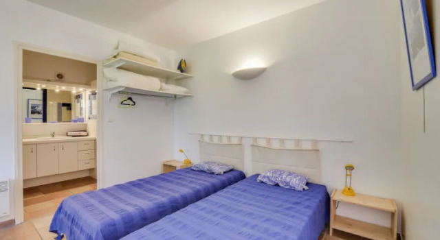 Villa Cassou by Interhome, Забронировать Вилла Отели Ла-Круа-Вальме 3 звезды, 3*