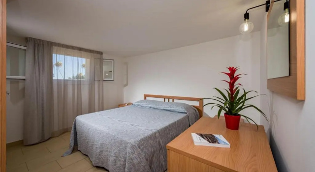 BLU OLTREMARE 50 mt Spiaggia Playa, Buchen Sie Hotel Hotels in Sizilien mit Parkplatz, Parkplätze