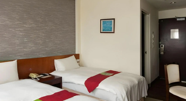Liga Hotel, Забронировать Отель Отели Уезда Хуалянь с завтраком, Завтраки