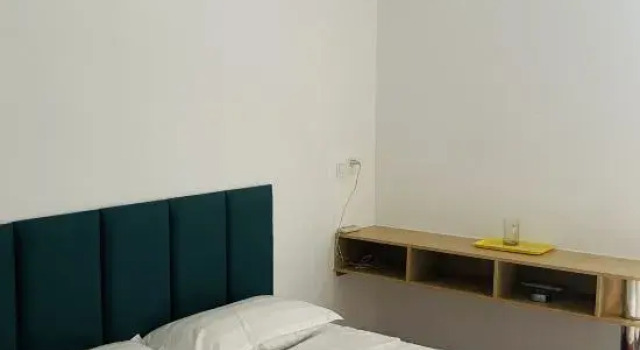 Xiangyun Hotel, South Guizhou, Prenota Hotel Hotel a Shandong con parcheggio, Parcheggio