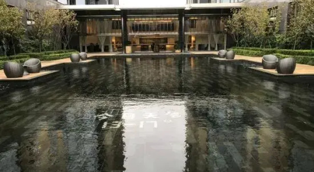 Zhicheng Homestay (Meixi Lake Luyun Road Subway Station), Prenota Hotel Hotel a Changsha con parcheggio, Parcheggio