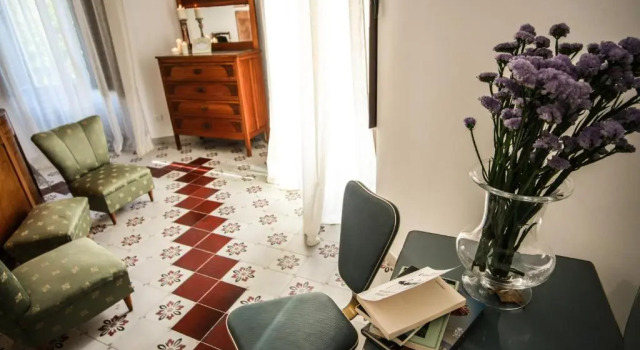 Pepè Concetta e la movida