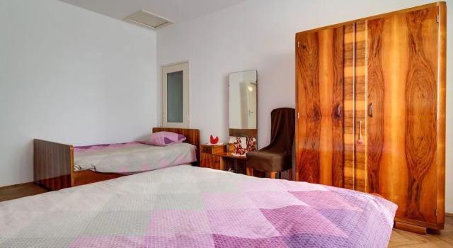 Holiday house Ines, Réserver Hôtel Barban Istrie