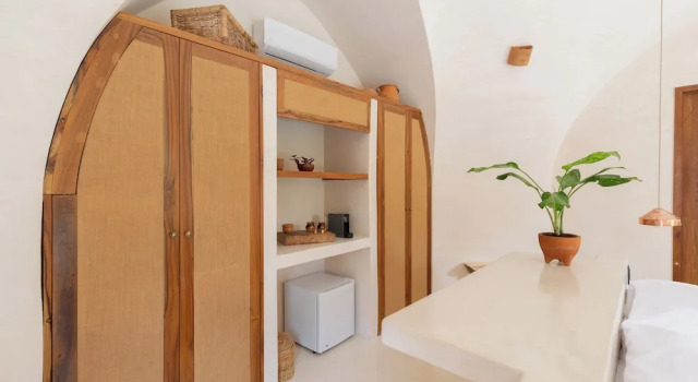 Villa Sanah, Rezervovat Vila Levné hotely v Tulum