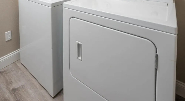 Номер Standard Bella Vida 4536