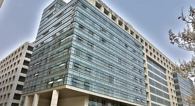 Xana Hotelle Tianjin Konggang Binhai International Airport Branch
