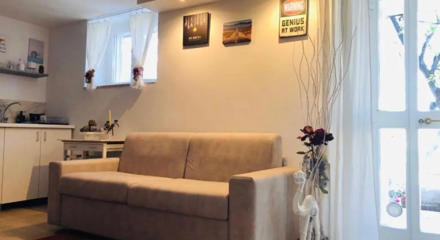 Dimora PierDomiCeli, Buchen Sie Hotel Bari Metropolitanstadt Bari