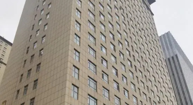 Datong Ancient City Xinyue Homestay, Book Hotel Datong Shanxi