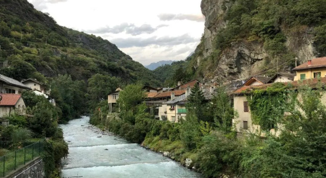 Апартаменты Guest House Felice