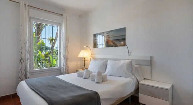 Шале Spacious Chalet Close to the Beach