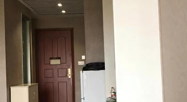 Junyi Chain Hotel, Забронировать Отель Отели Гуандун 3 звезды, 3*