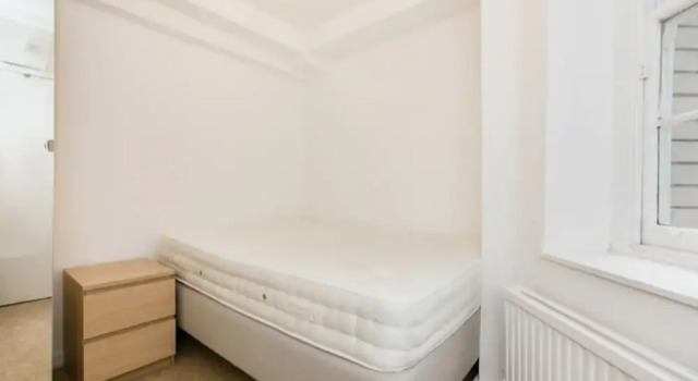 Апартаменты Eson2 - 1 bedroom flat next to Oxford Street