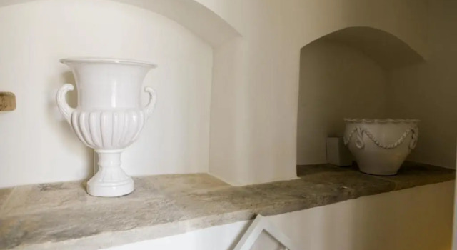 La Puglia di Claudia, Varaa Hotelli Ruvo di Puglia Bari Province