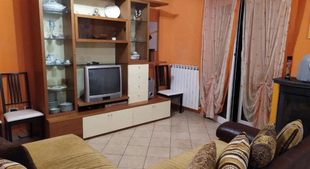 Коттедж Iris Casa Vacanze