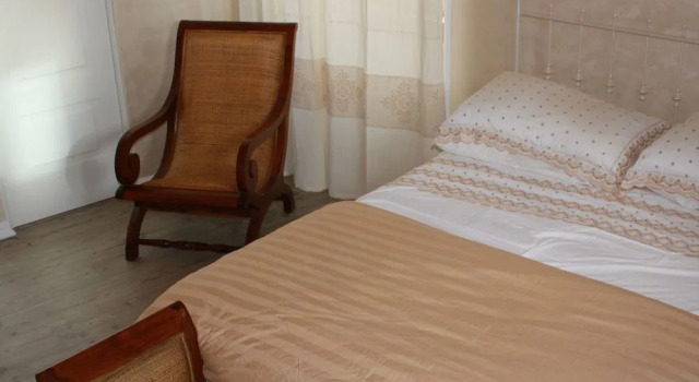 B&B Rospigliosi