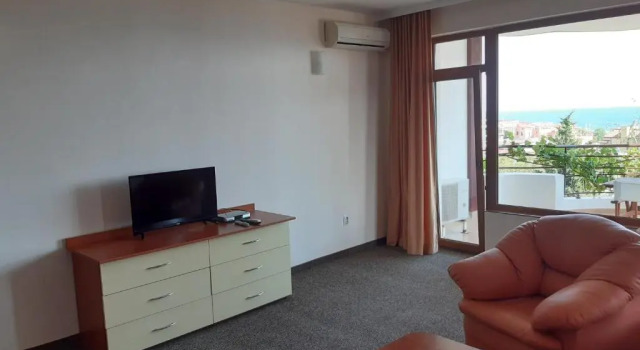 Апартаменты St. George Guest House