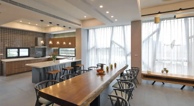 Wo Club Hall, Book Hotel Hotels in Yilan County with a Pool, Swimming Pool