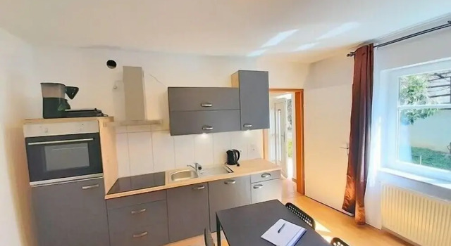 Апартаменты Classic Apartments SteelCity