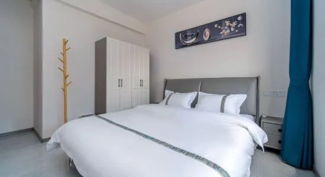 Suite 3 camere con vista mare Style Inn