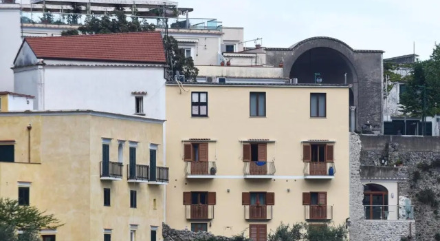 Le perle d'italia