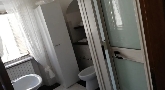 Номер Standard casa vacanza GIOIA