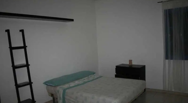 Hoheria, Prenota Appartamento Teguise 