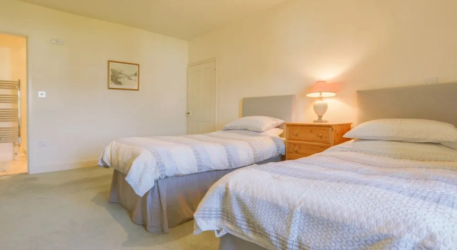 Glebe House, Book Feriehus Hoteller i Wookey Hole med parkering, Parkering