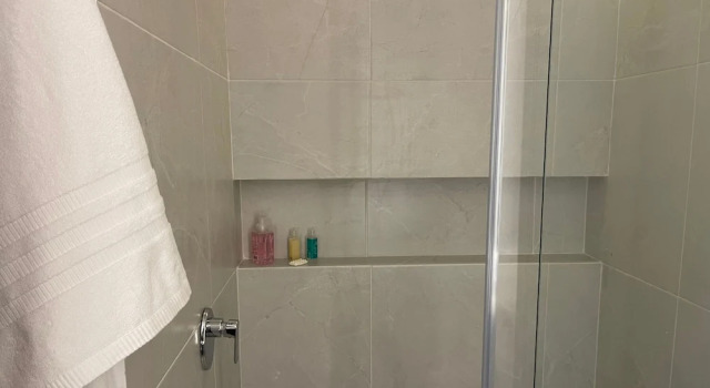 Номер Standard VOU Suites by Avia Suites