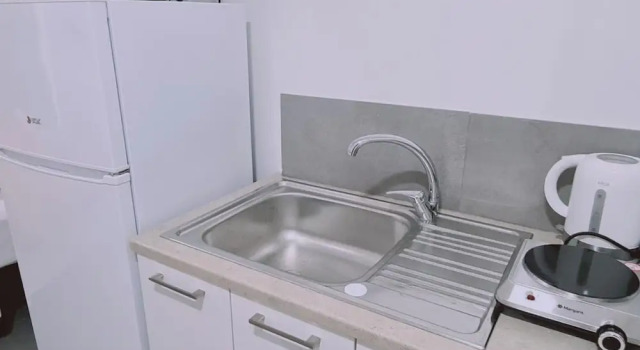 Студия 100 AN - Napa Living 40