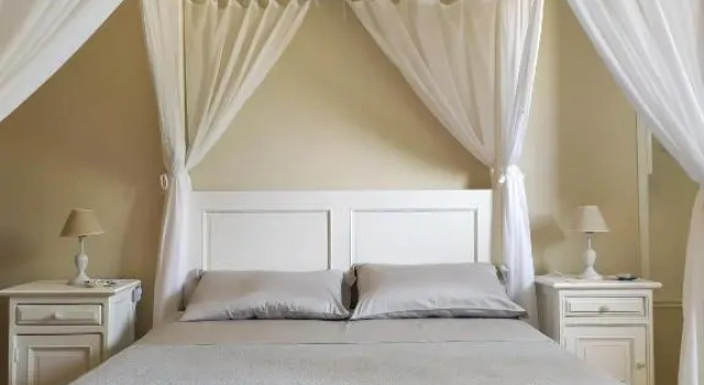 Economy Zimmer B&B Li Ccoti