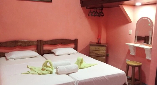Mario apartment, Buchen Sie Ferienwohnung Apartments in Havanna, Ferienwohnung