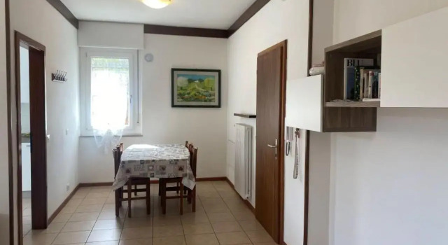 Casa Belli Holiday Apartments