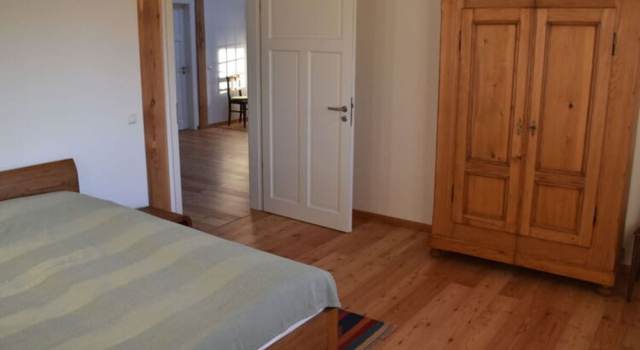 Holiday Apartment in Flieth-stegelitz, Prenota Appartamento Flieth-Stegelitz Germania
