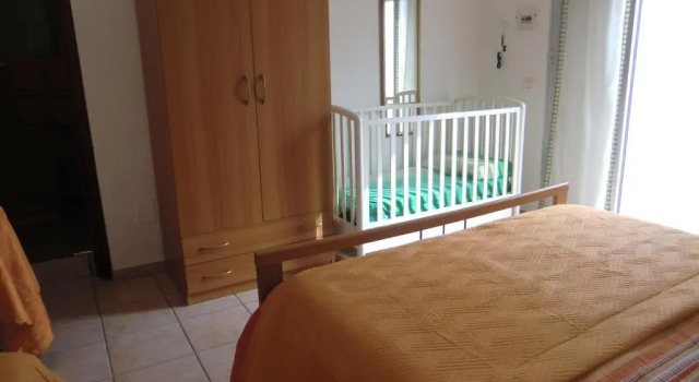 Affittacamere Windsurf, Book Hotel Hotels & Accommodations in Alcamo, Hotel