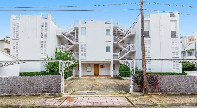 Apartment Sirella 3