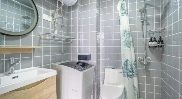 Zhengzhou Zhengdong New District·Convention And Exhibition Center· Locals Apartment 00164350, Rezervovat Apartmán Čeng-čou Henan