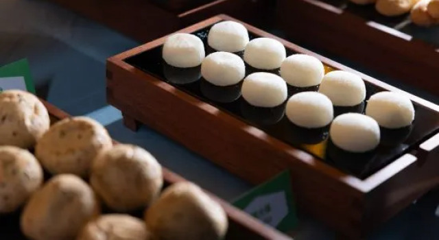 Hampton by Hilton Nantong Jianghai Avenue, Prenota Hotel Nantong Jiangsu