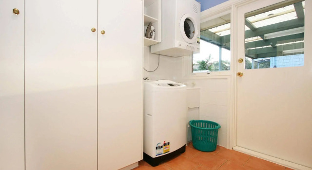 Roseland Holiday House, Rezerwuj Hotel Hotele 3-gwiazdkowe w Doncaster, 3*