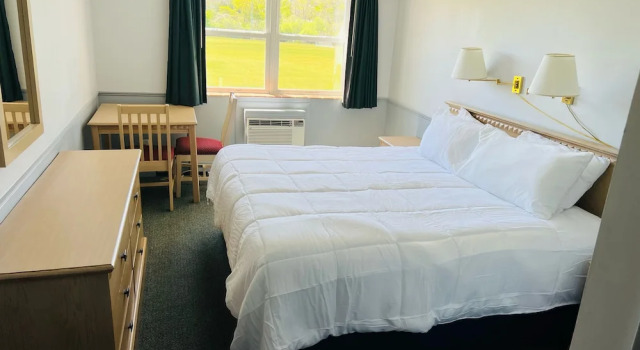 Harbor Landing Resort, Забронировать Курортный отель Вайнярд Хейвен 