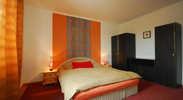 VIP Apartmany Besenova, Забронировать Отель Отели Бешенёва 3 звезды, рядом с Аквапарк Gino Paradise Bešeňová, 3*